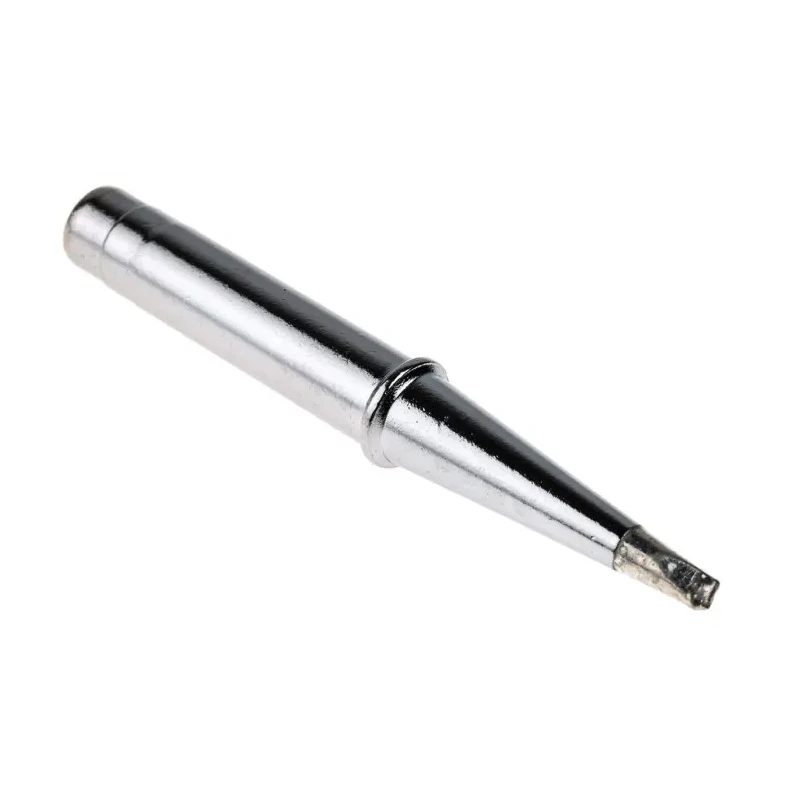 Weller 3.2 mm Screwdriver Soldering Iron Tip for use with W101 T0054220899