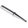 Weller 3.2 mm Screwdriver Soldering Iron Tip for use with W101 T0054220899