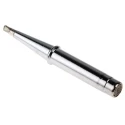 Weller 3.2 mm Screwdriver Soldering Iron Tip for use with W101 T0054220899