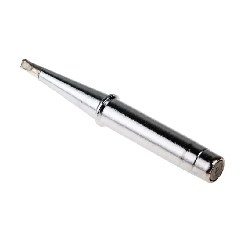 Weller 3.2 mm Screwdriver Soldering Iron Tip for use with W101 T0054220899