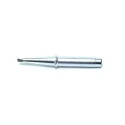 Weller 3.2 mm Screwdriver Soldering Iron Tip for use with W101 T0054220899