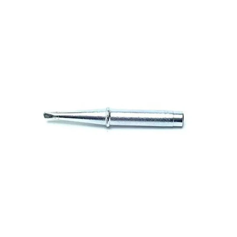 Weller 3.2 mm Screwdriver Soldering Iron Tip for use with W101 T0054220899