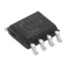 Texas Instruments MOSFET Gate Driver 2 Output, 1 A Current, 8-Pin SOIC Package, 14 V Supply LM5109BMA/NOPB