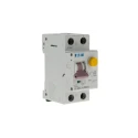Eaton Residual Current Circuit Breaker with Overload Protection, 32A Current Rating, 1-Pole, 30 mA 236967 PXK-C32/1N/003-A