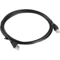 Schneider Electric Cable 2.5 m For Use With HMI XBTGK, XBTGT1, XBTRT511, XBTN400, XBTRT500, XBTN200, XBTR400 PLC XBTZ9980