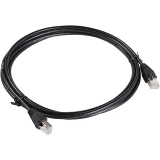 Schneider Electric Cable 2.5 m For Use With HMI XBTGK, XBTGT1, XBTRT511, XBTN400, XBTRT500, XBTN200, XBTR400 PLC XBTZ9980