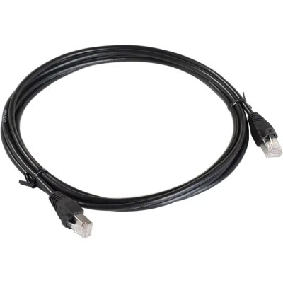 Schneider Electric Cable 2.5 m For Use With HMI XBTGK, XBTGT1, XBTRT511, XBTN400, XBTRT500, XBTN200, XBTR400 PLC XBTZ9980