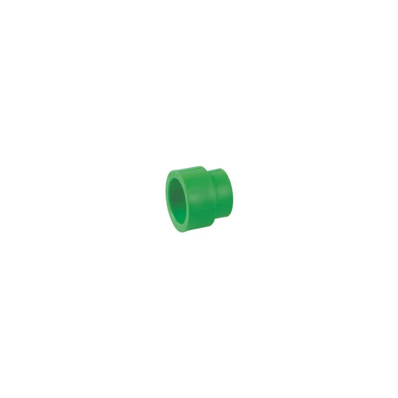  fusion-pprc-fr-green-fitting-reducer-200x110mm-size-8x4-inches-40598-1