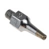 Weller Desoldering Nozzle 1.2 mm for DS 22, DS 80 & DSV 80 Desoldering Irons T0051351699