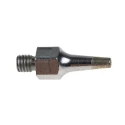 Weller Desoldering Nozzle 1.2 mm for DS 22, DS 80 & DSV 80 Desoldering Irons T0051351699