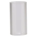 Weller Soldering Iron Replacement Glass Tube for Desolder Irons T0051360599