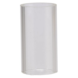 Weller Soldering Iron Replacement Glass Tube for Desolder Irons T0051360599