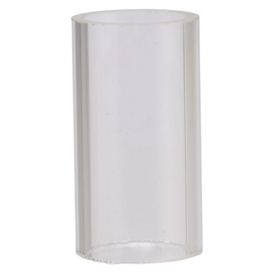Weller Soldering Iron Replacement Glass Tube for Desolder Irons T0051360599
