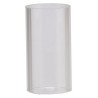 Weller Soldering Iron Replacement Glass Tube for Desolder Irons T0051360599