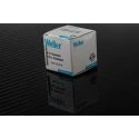 Weller Soldering Iron Replacement Glass Tube for Desolder Irons T0051360599