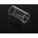 Weller Soldering Iron Replacement Glass Tube for Desolder Irons T0051360599