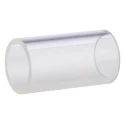 Weller Soldering Iron Replacement Glass Tube for Desolder Irons T0051360599