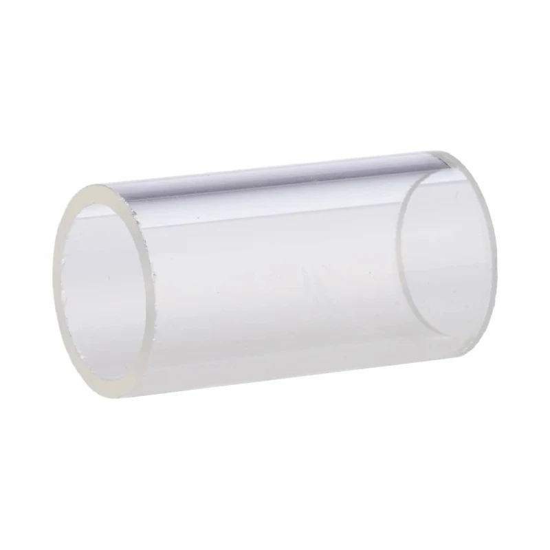 Weller Soldering Iron Replacement Glass Tube for Desolder Irons T0051360599