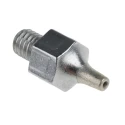 Weller Desoldering Gun Tip for MX-DS1, CV-5200, MX-500, CV-H5-DS Hand Pieces, MX-5200, MX-5000 Systems T0051351299