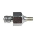 Weller Desoldering Gun Tip for MX-DS1, CV-5200, MX-500, CV-H5-DS Hand Pieces, MX-5200, MX-5000 Systems T0051351299