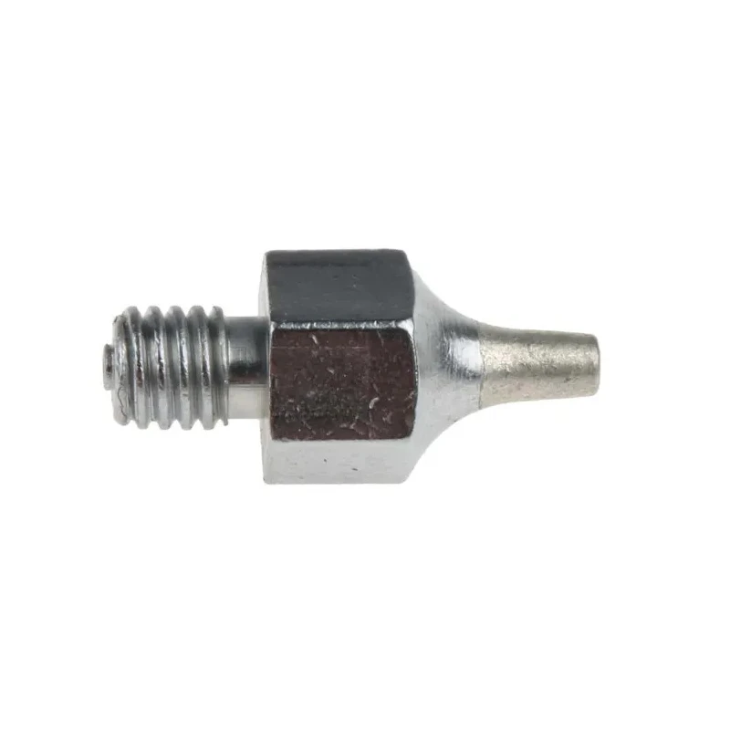 Weller Desoldering Gun Tip for MX-DS1, CV-5200, MX-500, CV-H5-DS Hand Pieces, MX-5200, MX-5000 Systems T0051351299