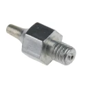 Weller Desoldering Gun Tip for MX-DS1, CV-5200, MX-500, CV-H5-DS Hand Pieces, MX-5200, MX-5000 Systems T0051351299