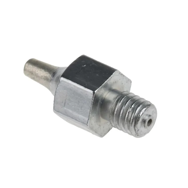 Weller Desoldering Gun Tip for MX-DS1, CV-5200, MX-500, CV-H5-DS Hand Pieces, MX-5200, MX-5000 Systems T0051351299