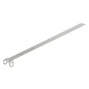 ZF Microswitch Actuator Long Straight Lever For Use With LD Switch 614-1234
