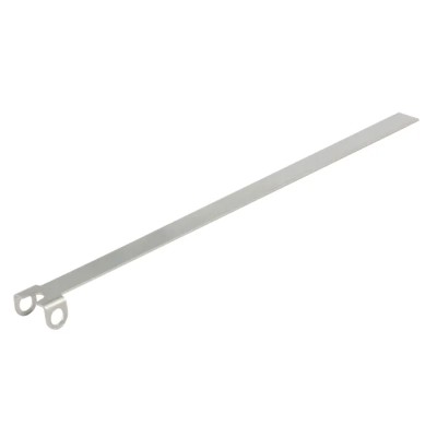 ZF Microswitch Actuator Long Straight Lever For Use With LD Switch 614-1234