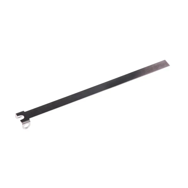 ZF Microswitch Actuator Long Straight Lever For Use With LD Switch 614-1234