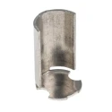Weller Soldering Accessory Desoldering Iron Guard for Desolder Irons T0058706713