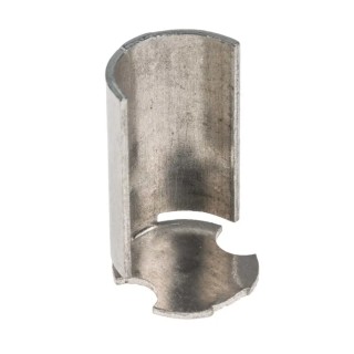 Weller Soldering Accessory Desoldering Iron Guard for Desolder Irons T0058706713