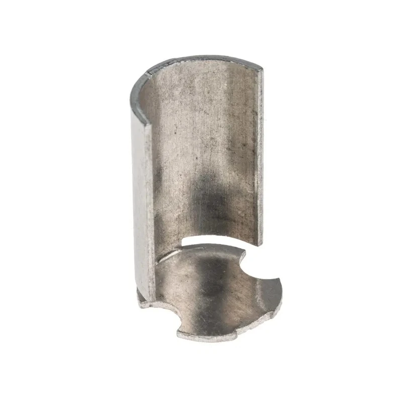 Weller Soldering Accessory Desoldering Iron Guard for Desolder Irons T0058706713
