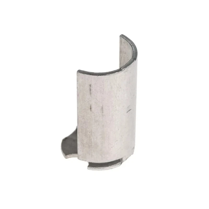 Weller Soldering Accessory Desoldering Iron Guard for Desolder Irons T0058706713