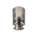 Weller Soldering Accessory Desoldering Iron Guard for Desolder Irons T0058706713