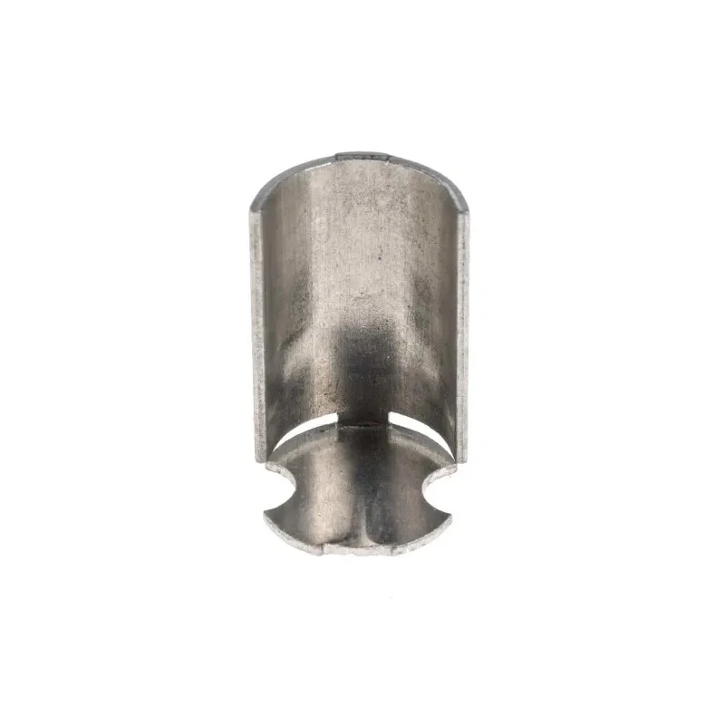 Weller Soldering Accessory Desoldering Iron Guard for Desolder Irons T0058706713