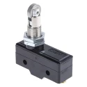 ZF Roller Micro Switch Screw Terminal 20A 250V ac SPDT GPTCRH02