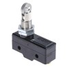 ZF Roller Micro Switch Screw Terminal 20A 250V ac SPDT GPTCRH02