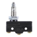 ZF Roller Micro Switch Screw Terminal 20A 250V ac SPDT GPTCRH02