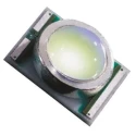 Cree LED 3.5 V Neutral White LED Surface XLamp XR-E XREWHT-L1-0000-008E4