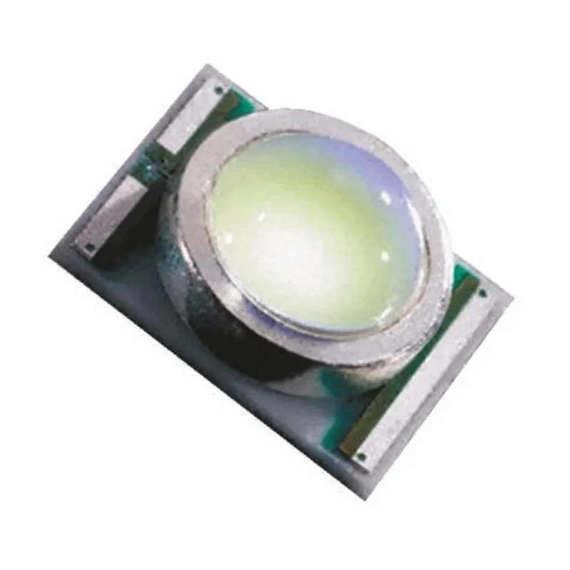 Cree LED 3.5 V Neutral White LED Surface XLamp XR-E XREWHT-L1-0000-008E4