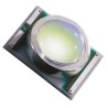 Cree LED 3.5 V Neutral White LED Surface XLamp XR-E XREWHT-L1-0000-008E4