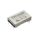 TDK-Lambda CC-E DC/DC Converter Surface Mount 12V DC Output 1A 10W 36V-76V Input 7-Pin CC10-4812SR-E