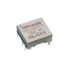 TDK-Lambda DC/DC Converter 12V DC 500mA 18V Input 9V DC Input 6W Surface Mount CC6-1212SR-E