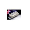 TDK-Lambda DC/DC Converter Dual Output 15V DC 330mA, 36V DC Input, 9V DC Input, 10W, PCB Mount, DIP Package PXD10-24WD15
