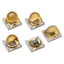 Lumileds 850 nm IR LED 3.7 x 3.7 mm Surface Package L1I0-0850955800000