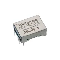 TDK-Lambda CC-E Dual Output DC/DC Converter 12V DC/130mA, 9-18V Input, 3W Surface Mount CC3-1212DR-E