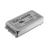 TDK-Lambda PCB Mount DC/DC Converter 5V DC 4A 20W, 36-75V DC Input, DIP Package, 6-Pin, -40°C to 85°C PXD20-48S05