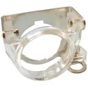 Schneider Electric Lockout Device For Use With 9001K and 9001SK Series 9001K6