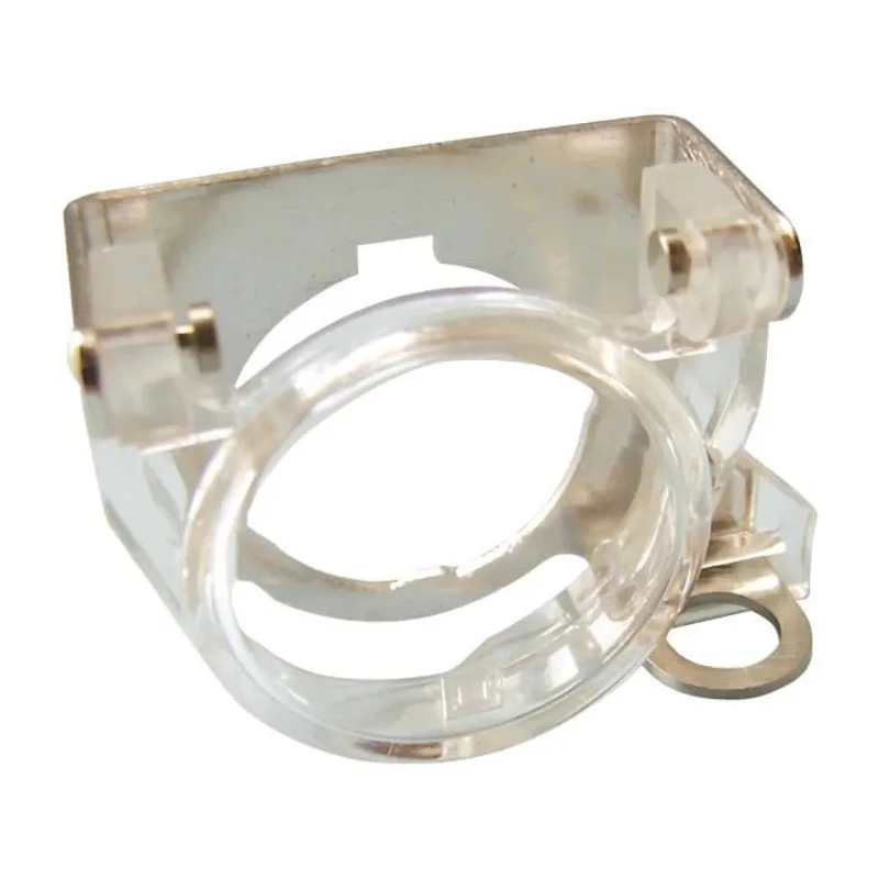 Schneider Electric Lockout Device For Use With 9001K and 9001SK Series 9001K6